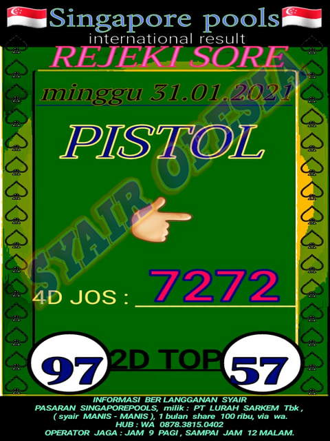 Buahtogel Sgp Minggu Medan73 Jitu Prediction