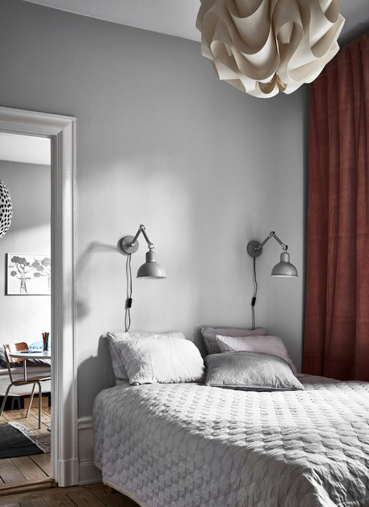 SIMPLEMENT DÉCONTRACTÉ