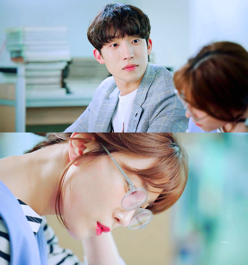 %25EB%258B%25A4%25EC%259A%25B4%25EB%25A1