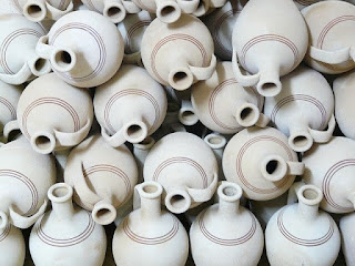 ceramic