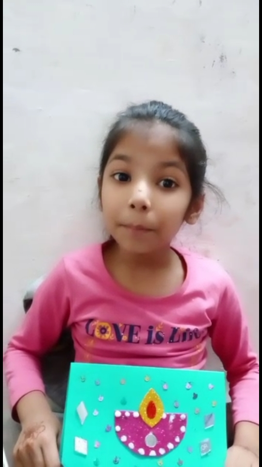 джуниор мап