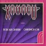 XANADU, Bso