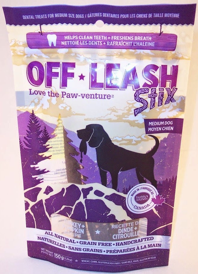 Lone Star Shopper BarkBox Dog Subscription Review, January 2015 + 10