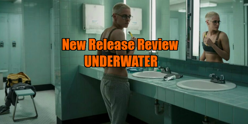 underwater kristen stewart review