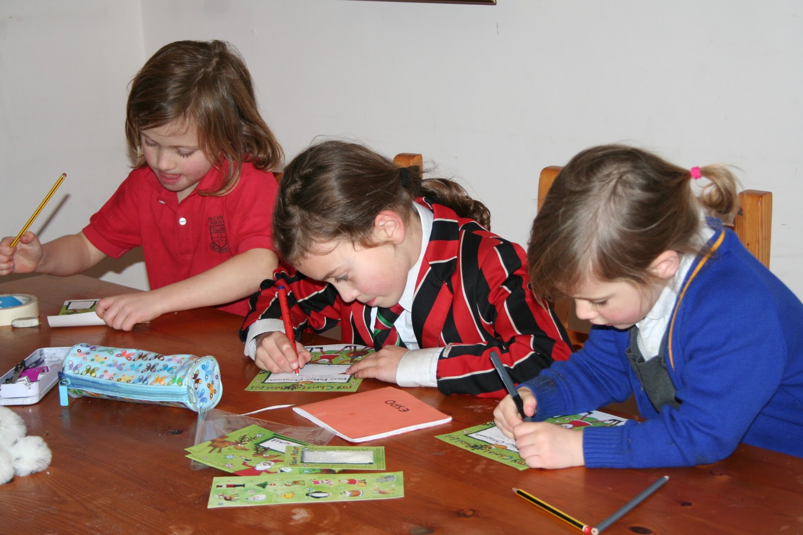 crazy-cambridge-mum-day-9-write-a-letter-to-father-christmas