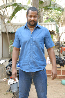 Chanakyudu Movie PressMeet Stills [Andhrula Music]