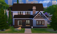  Casa 09