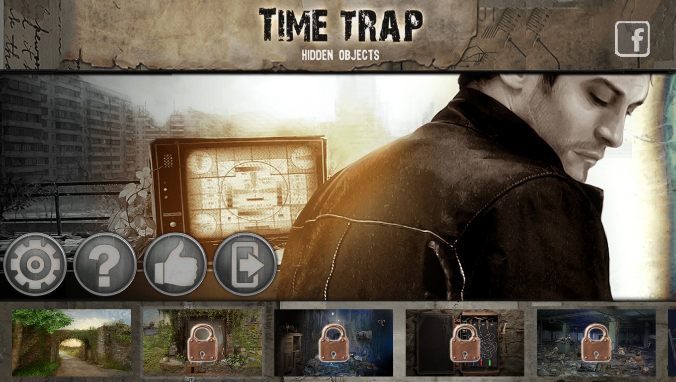 Time Trap игра. Джон ДОУ игра. Time Trap: hidden objects. Игра кольца времени.