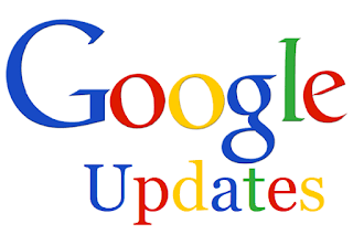 google chrome update 2022 : Google Chrome latest update 2022