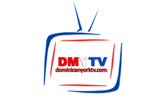 DominicanYork TV en vivo