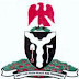 RECRUITMENT INTO THE NIGERIA SECURITY AND CIVIL DEFENCE CORPS./CDFIPB CAREER