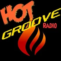Ouvir agora Hot Groove Radio - Web rádio - São paulo / SP
