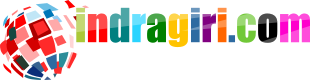 INDRAGIRI.com