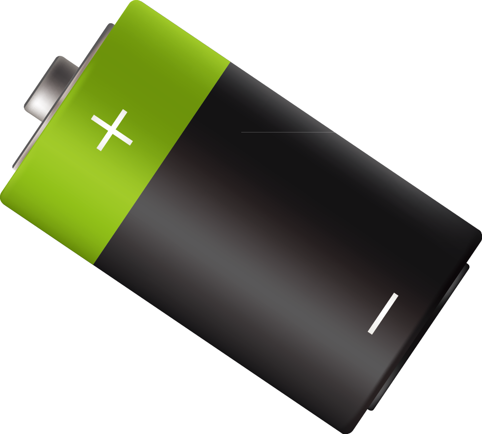 Battery design. Изображение батарейки. Батарейка иконка. Батарейка без фона. Значок заряда батареи.
