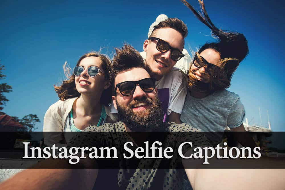 Instagram captions in Hindi: For Boys and Girls