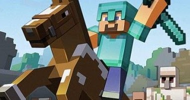 download minecraft 1.2.9. apk download minecraft 1.2.9. apk