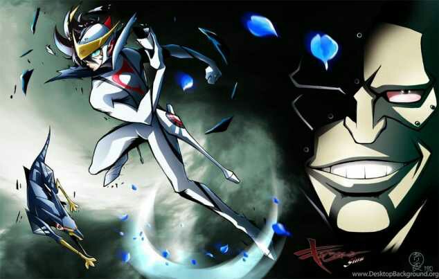 Get Casshern Sins Batch Subtitle Indonesia Batchkita1 For iPhone Free Get Wallpaper Casshern Sins Batch Subtitle Indonesia Batchkita1 For Android