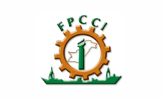 recruitment.policyboard@fpcci.org.pk - FPCCI Federation of Pakistan Chambers of Commerce & Industry Jobs 2021 in Pakistan recruitment.policyboard@fpcci.org.pk - FPCCI Federation of Pakistan Chambers of Commerce & Industry Jobs 2021 in Pakistan
