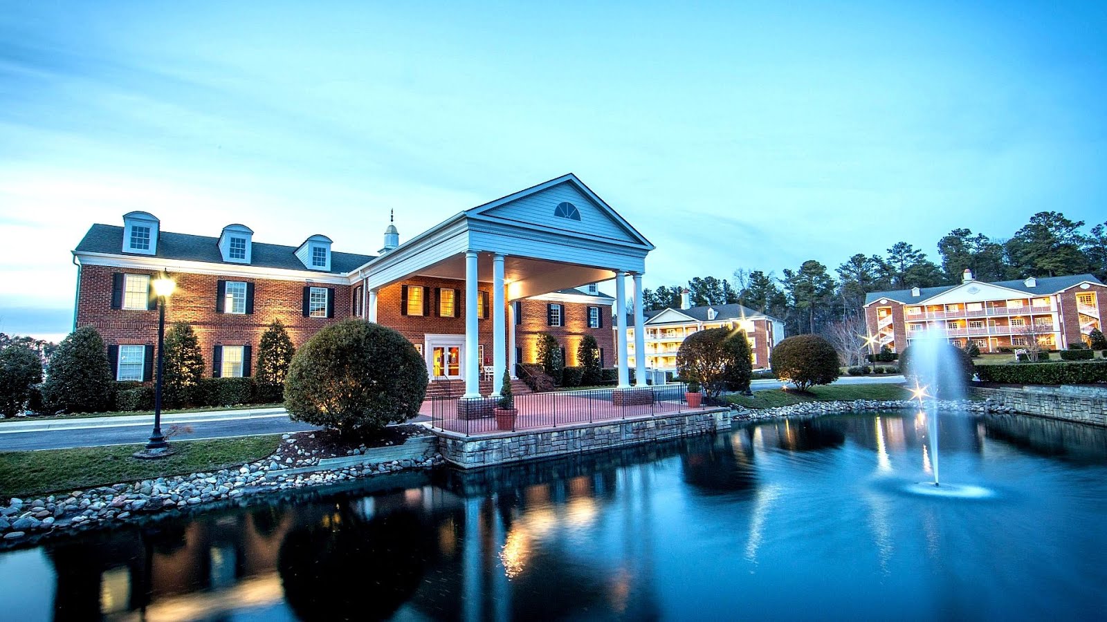 Airport Close To Williamsburg Va Trip to Airport