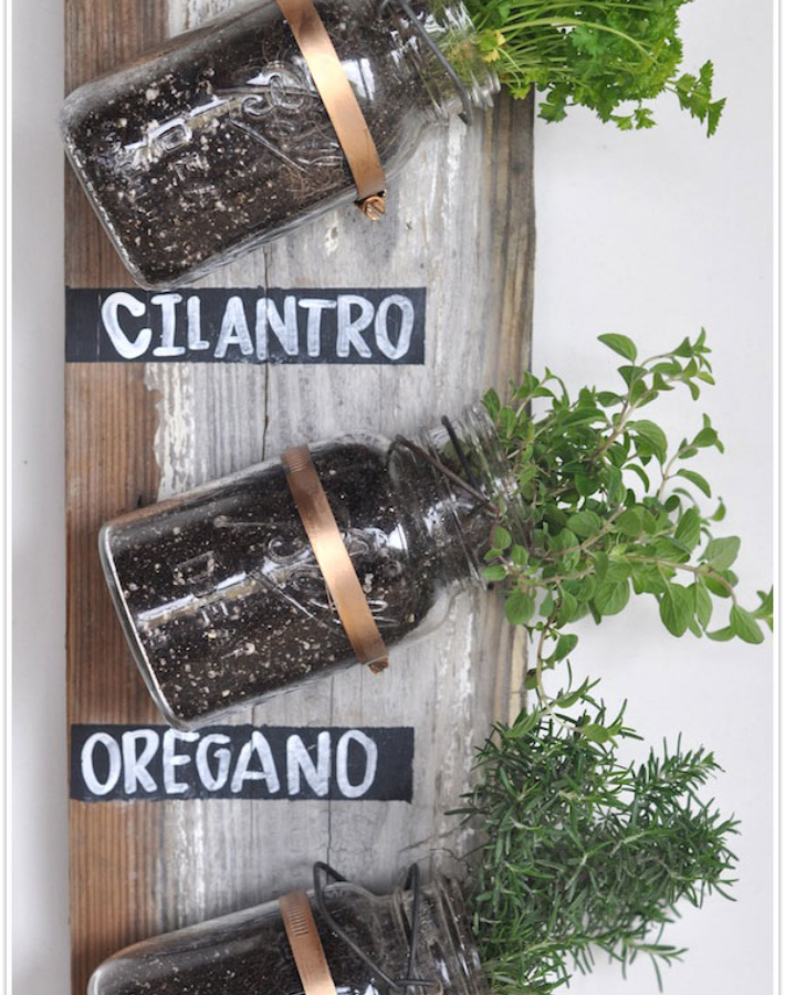 https://camillestyles.com/uncategorized/transformed-mason-jar-herb-garden/