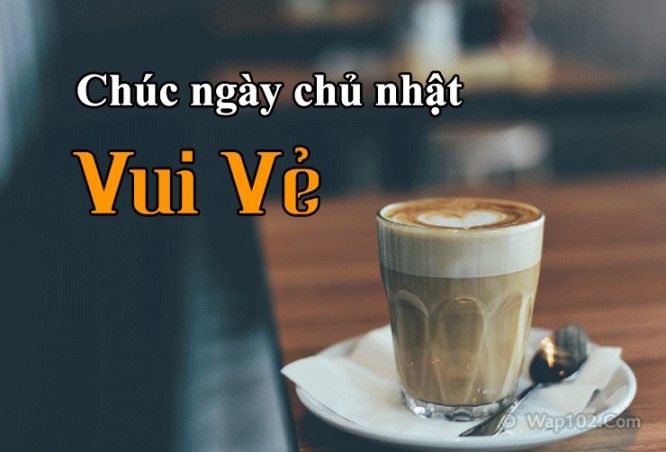 Một bức ảnh chúc vui vẻ hạnh phúc có thể làm thay đổi cảm xúc của bạn. Nó có thể làm bạn cười, làm bạn tươi cười hoặc cảm thấy thật hạnh phúc. Hãy xem bức ảnh này và cùng cảm nhận những điều tuyệt vời của cuộc sống.