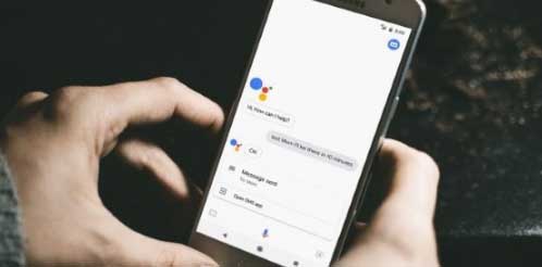 7 Kelebihan dan Kekurangan Android Pie Yang Belum orang Ketahui 2019