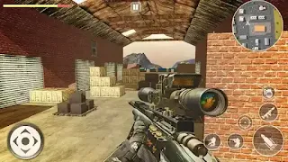 تنزيل, تحميل لعبة FPS Battle, شبيهة لعبة بوبجي موبايل بدون انترنت, pubg mobile بدون نت, اخر اصدار للاندرويد