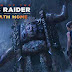Shadow of the Tomb Raider The Path Home Free Download