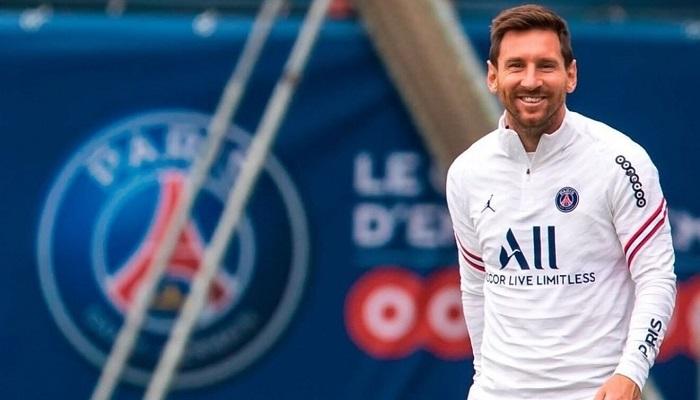 تقرير مباراة باريس سان جيرمان أمام كلوب بروج دوري ابطال اوروبا