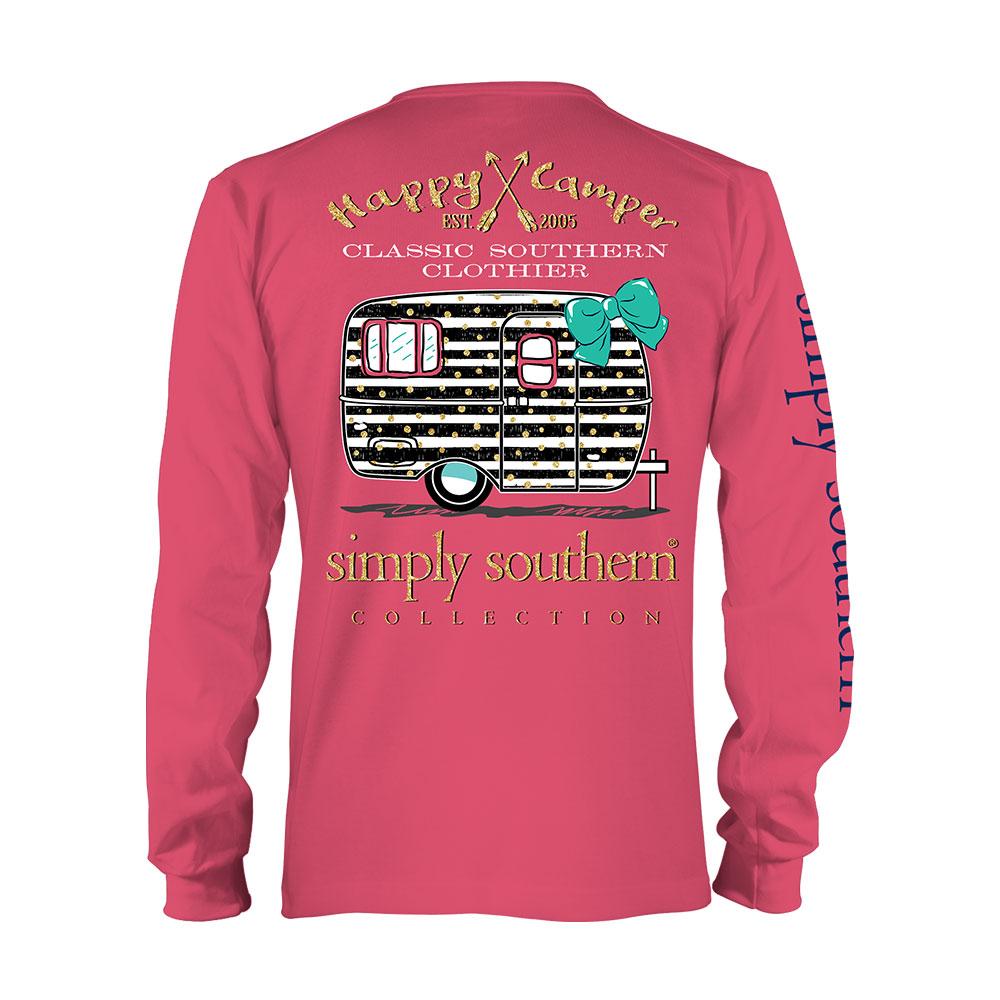 Trees n Trends New Simply Southern Trees N Trends