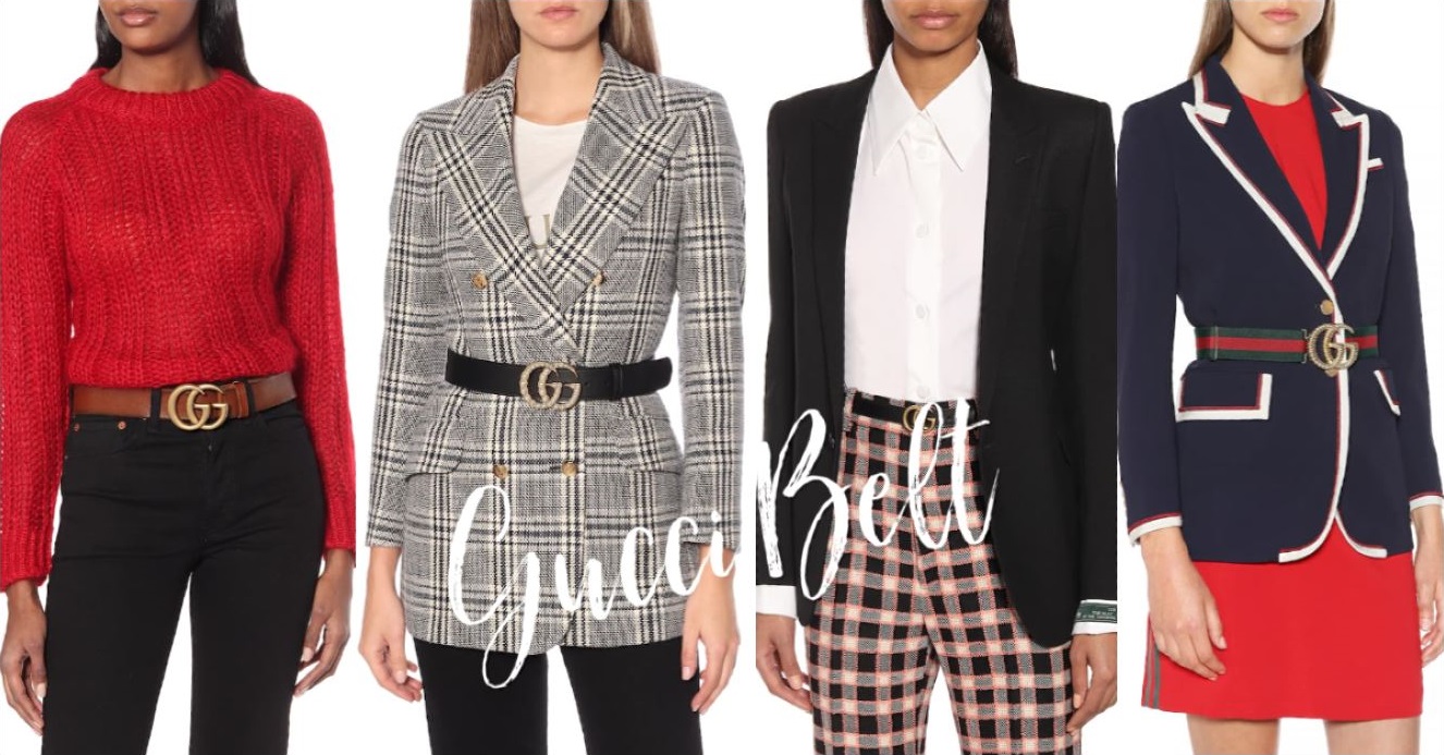 Gucci Belt Dupe Amazon 2020 Literacy Basics