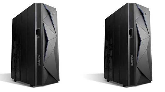 कंप्युटर क्या होता है और कंप्युटर के प्रकार कितने है जानिये ये सारी बाते...