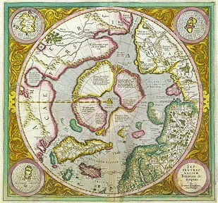 anciennecartemerlibre2