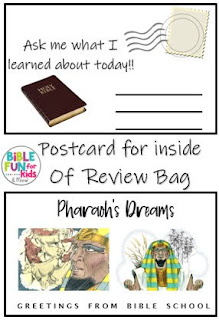 https://www.biblefunforkids.com/2022/06/joseph-interprets-pharaohs-dreams.html