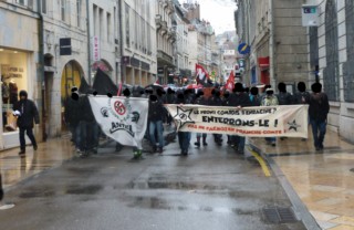 francia-solidaridad-antifascista