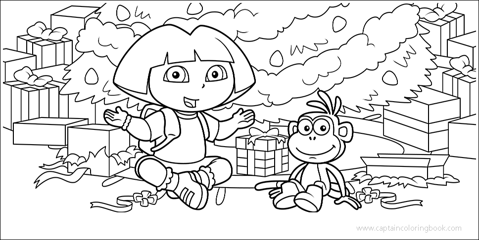 Coloring book pdf download