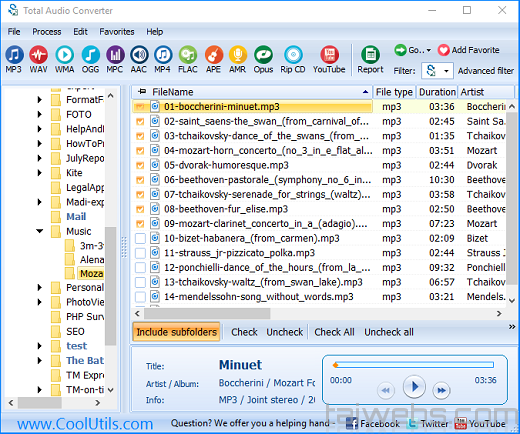 coolutils pdf editor coolutils pdf editor