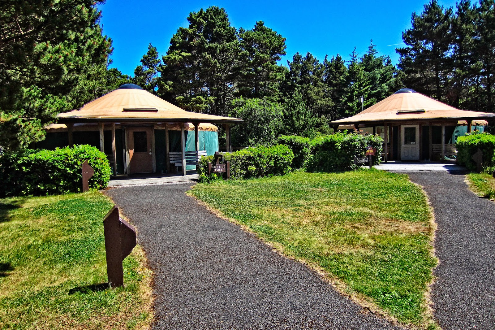 Thom Zehrfeld Photography South Beach State Park