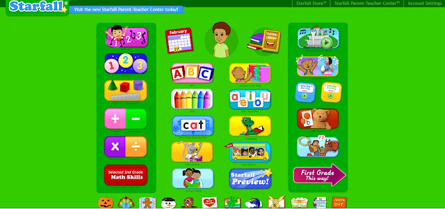starfall 2 games free starfall 2 games free