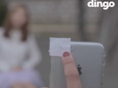 aplikasi penambah megapixel kamera android mengganti kamera hp ke pixel yang lebih tinggi