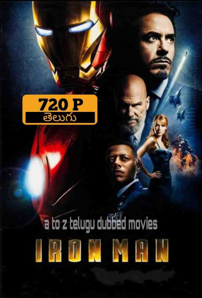 Marvel movies telugu dubbed download torrent Marvel movies telugu dubbed download torrent