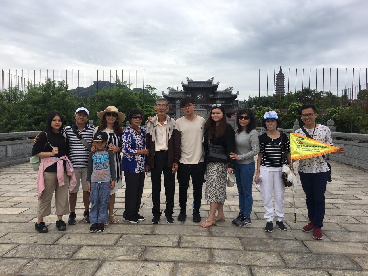 TOUR ĐÔNG TÂY BẮC GIÁ RẺ TOUR ĐÔNG TÂY BẮC GIÁ RẺ