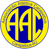 ASSOCIAO ATLTICA CARAPEBUS