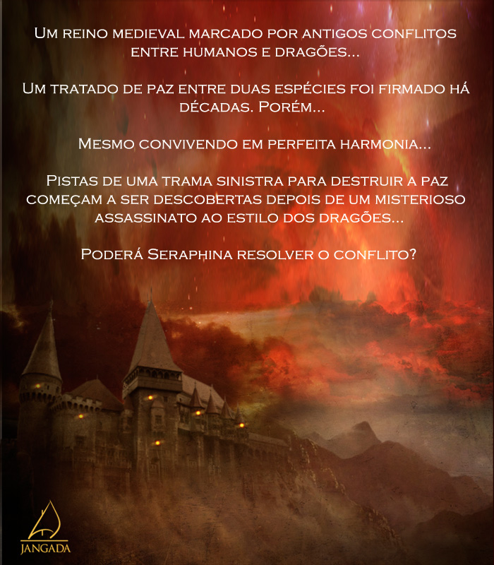 news-bh-editora-jangada-ba-de-hist-rias