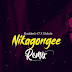 DOWNLOAD AUDIO | Baddest 47 x Shilole - Nikagongee Remix MP3