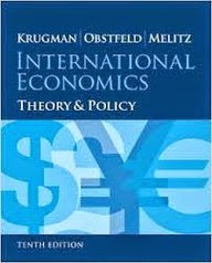 international-economics-theory-and-policy international-economics-theory-and-policy