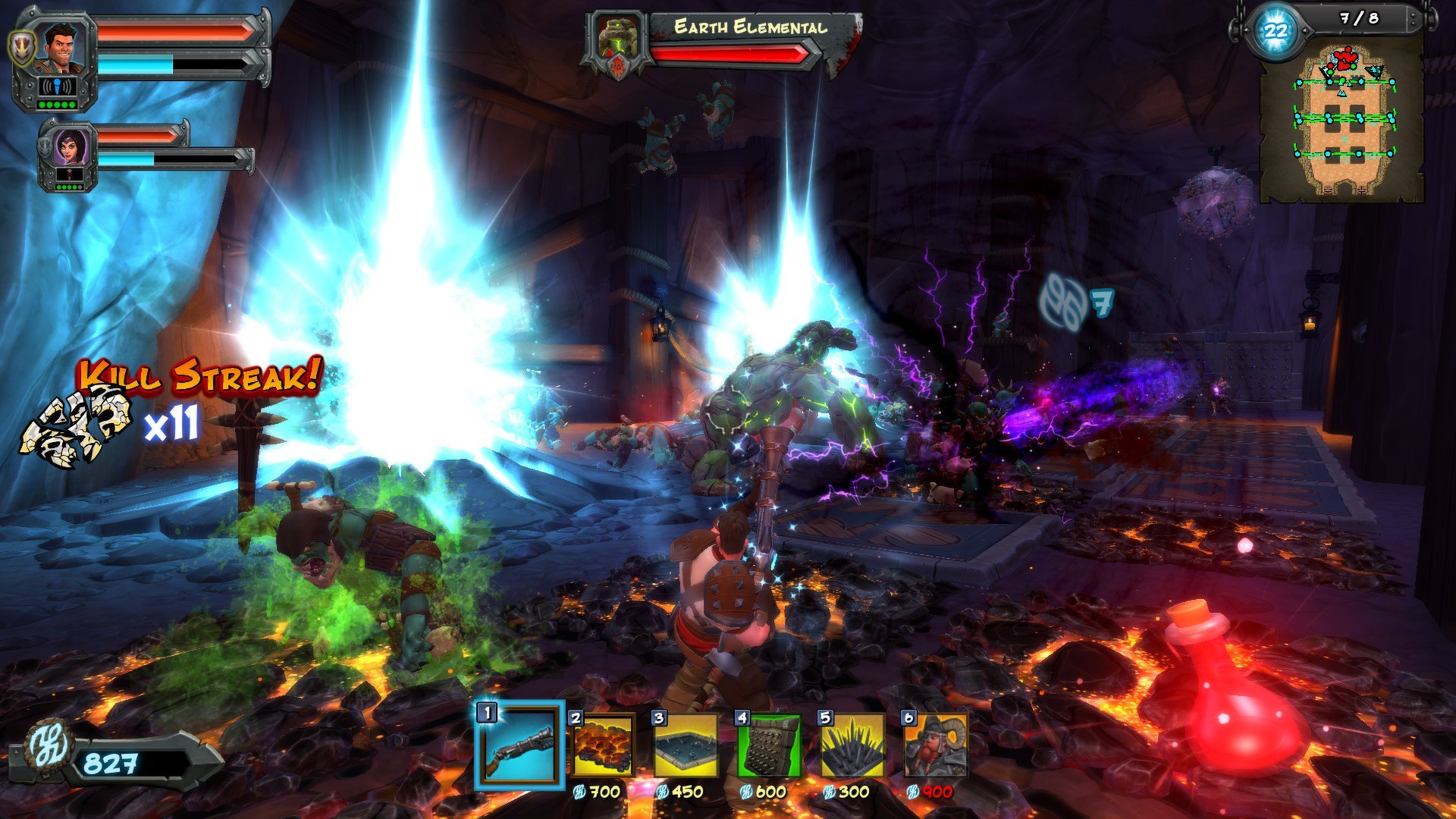 orcs-must-die-2-pc-screenshot-4