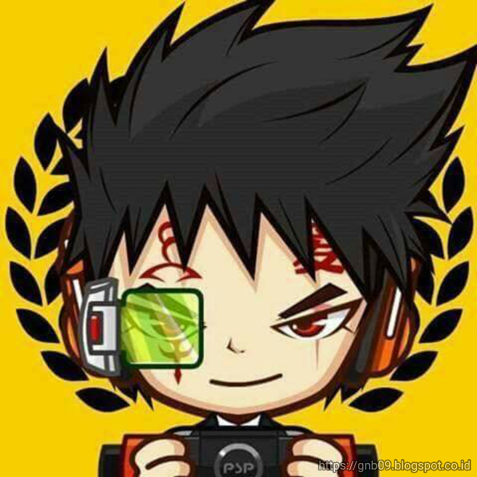 46+ Konsep Foto Profil Fb Keren Terbaru, Foto Profil