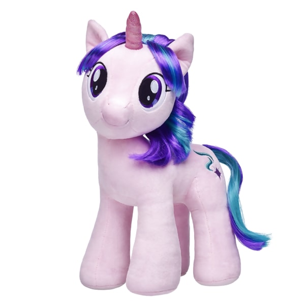 [Bild: Starlight-Glimmer-Build-A-Bear-Plush.jpg]