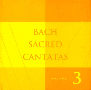 bach 2000 the complete bach edition tracklist bach 2000 the complete bach edition tracklist